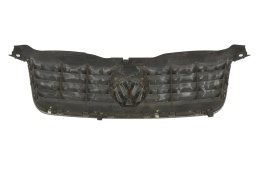 GRILL ATRAPA CHŁODNICY VW PASSAT B5 LIFT