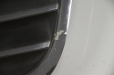 GRILL ATRAPA CHŁODNICY VW PASSAT B5 LIFT