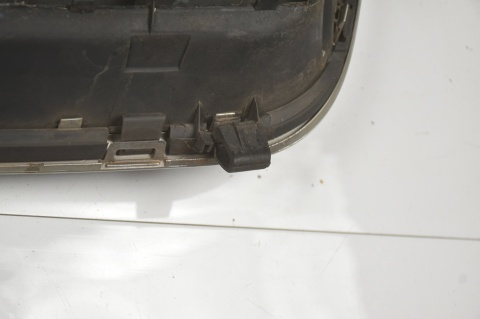 GRILL ATRAPA CHŁODNICY VW PASSAT B5 LIFT