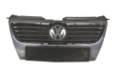 GRILL ATRAPA CHŁODNICY VW PASSAT B6 3C0
