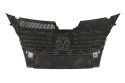 GRILL ATRAPA CHŁODNICY VW PASSAT B6 3C0
