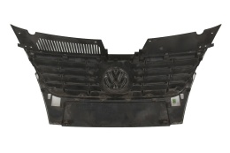 GRILL ATRAPA CHŁODNICY VW PASSAT B6 3C0