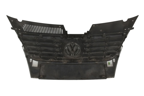 GRILL ATRAPA CHŁODNICY VW PASSAT B6 3C0