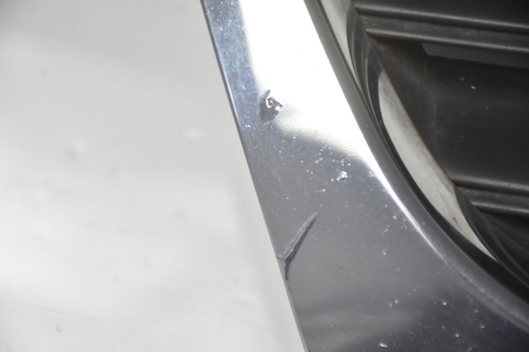 GRILL ATRAPA CHŁODNICY VW PASSAT B6 3C0