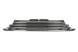 GRILL KRATKA ZDERZAKA MINI R56 166149