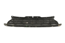 GRILL KRATKA ZDERZAKA MINI R56 166149