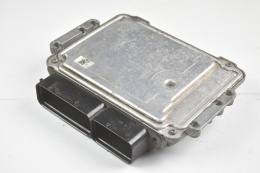 KOMPUTER STEROWNIK HYUNDAI 39113-2A410 0281016578