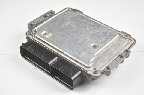 KOMPUTER STEROWNIK HYUNDAI 39113-2A410 0281016578