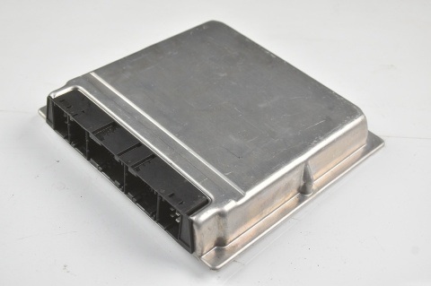 KOMPUTER STEROWNIK MERCEDES SLK A1111533779