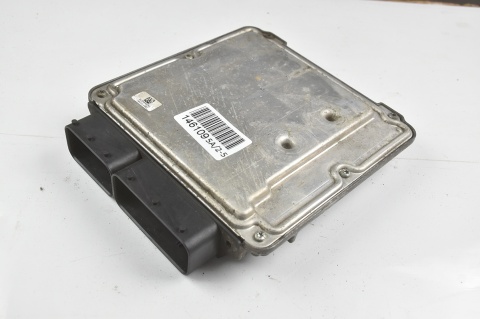 KOMPUTER STEROWNIK MINI R56 0281012722 7807193