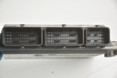 KOMPUTER STEROWNIK NISSAN QASHQAI 23710BB31A