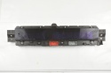 LICZNIK WYŚWIETLACZ RENAULT ESPACE IV LIFT P8200726185