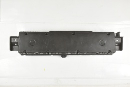 LICZNIK WYŚWIETLACZ RENAULT ESPACE IV LIFT P8200726185