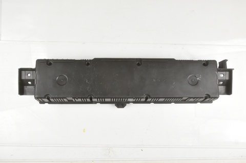 LICZNIK WYŚWIETLACZ RENAULT ESPACE IV LIFT P8200726185