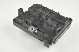 MODUŁ BSM CITROEN PEUGEOT 9667044880 R01