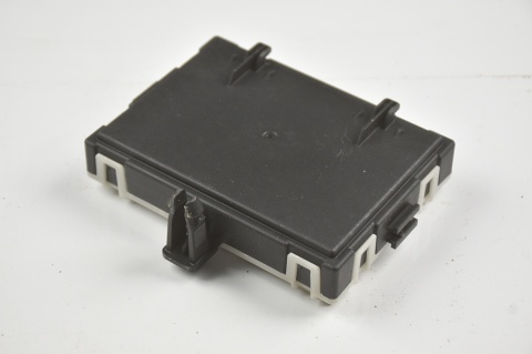 MODUŁ DRZWI TYŁ PRAWY MERCEDES S W222