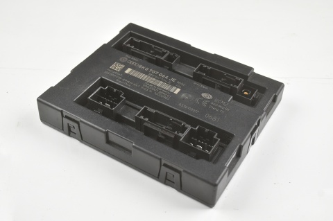 MODUŁ KOMFORTU BCM AUDI 8K0907064JE