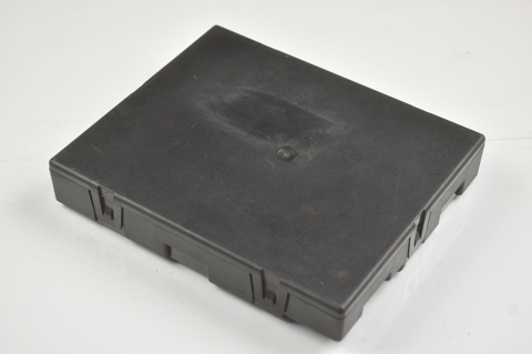 MODUŁ KOMFORTU BCM AUDI 8K0907064JE