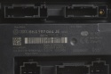 MODUŁ KOMFORTU BCM AUDI 8K0907064JE