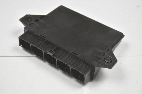 MODUŁ KOMFORTU FORD 7S7T-19G481-DD 5WK48790F