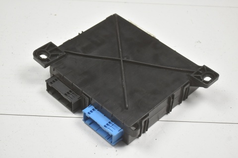 MODUŁ KOMFORTU MINI COOPER ONE R50 6982114