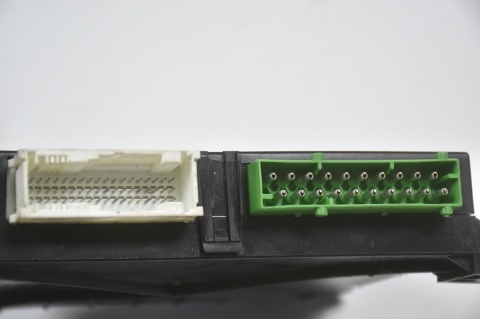 MODUŁ KOMFORTU MINI COOPER ONE R50 6982114