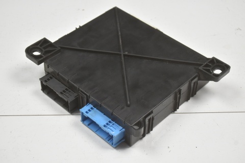 MODUŁ KOMFORTU MINI COOPER ONE R50 6982114