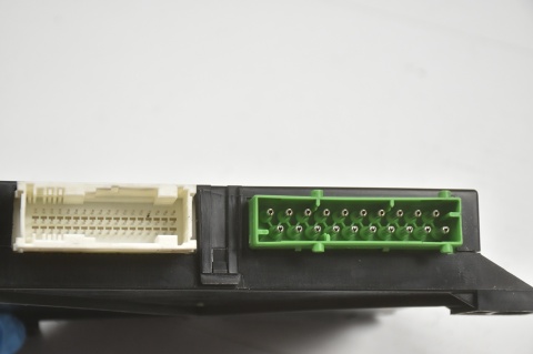 MODUŁ KOMFORTU MINI COOPER ONE R50 6982114