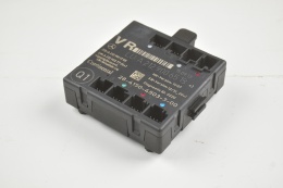 MODUŁ STEROWNIK DRZWI PRAWE MERCEDES A2129006518 W212