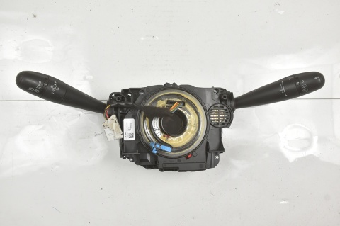 PRZEŁĄCZNIK ZESPOLONY CITROEN C4 II