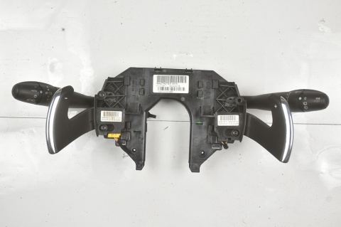 PRZEŁĄCZNIK ZESPOLONY CITROEN PEUGEOT 96627927XT