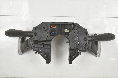 PRZEŁĄCZNIK ZESPOLONY CITROEN PEUGEOT 96627927XT