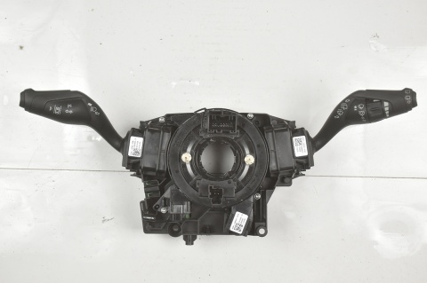 PRZEŁĄCZNIK ZESPOLONY FORD S-MAX II DG9T-14B522-ATKW