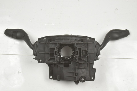 PRZEŁĄCZNIK ZESPOLONY FORD S-MAX II DG9T-14B522-ATKW