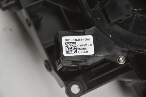 PRZEŁĄCZNIK ZESPOLONY FORD S-MAX II DG9T-14B522-ATKW