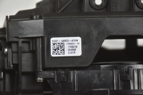 PRZEŁĄCZNIK ZESPOLONY FORD S-MAX II DG9T-14B522-ATKW