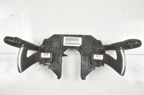 PRZEŁĄCZNIK ZESPOLONY MANETKA CITROEN C4 PICASSO