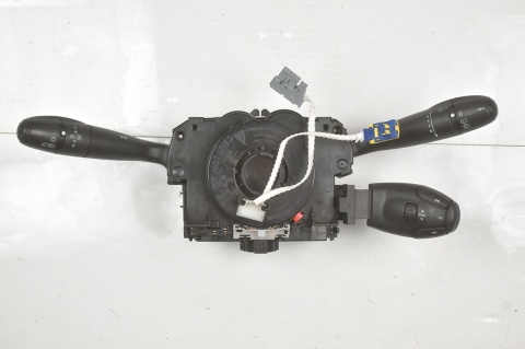 PRZEŁĄCZNIK ZESPOLONY PEUGEOT 307 308 96659953XT