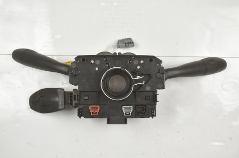 PRZEŁĄCZNIK ZESPOLONY PEUGEOT 307 308 96659953XT