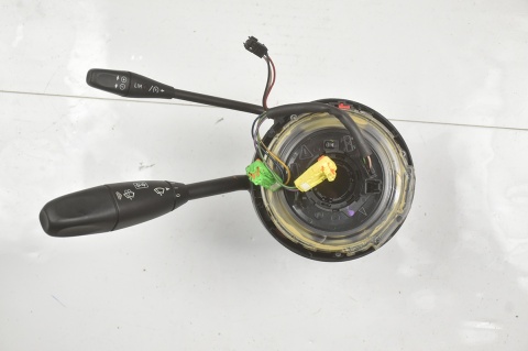 PRZEŁĄCZNIK ZESPOLONY TAŚMA ZWIJAK MERCEDES SLK R171 A1715409645