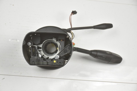 PRZEŁĄCZNIK ZESPOLONY TAŚMA ZWIJAK MERCEDES SLK R171 A1715409645