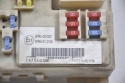 SKRZYNKA BEZPIECZNIKÓW MODUŁ FORD 7M5T-14A073-DC