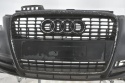 ZDERZAK PRZEDNI PRZÓD AUDI A4 B7