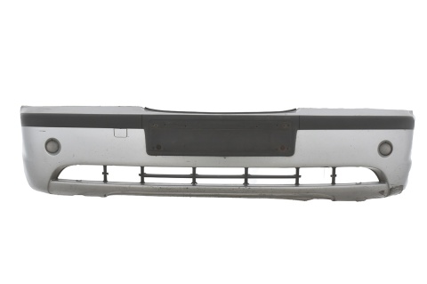 ZDERZAK PRZEDNI PRZÓD BMW 3 E46 FL LIFT 354/7