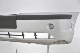 ZDERZAK PRZEDNI PRZÓD BMW 3 E46 FL LIFT 354/7