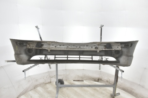 ZDERZAK PRZEDNI PRZÓD BMW 3 E46 FL LIFT 354/7