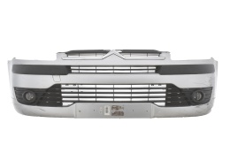 ZDERZAK PRZEDNI PRZÓD CITROEN C4 I EZRC