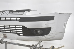 ZDERZAK PRZEDNI PRZÓD CITROEN C4 I EZRC