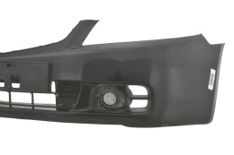 ZDERZAK PRZEDNI PRZÓD HONDA ACCORD VII B92P