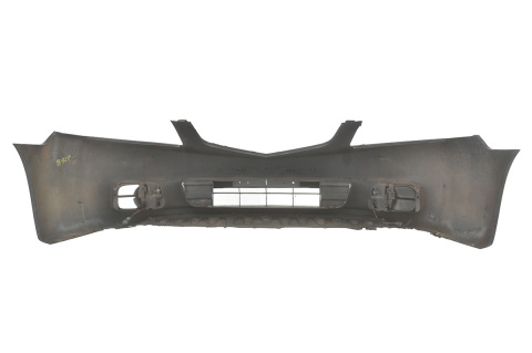 ZDERZAK PRZEDNI PRZÓD HONDA ACCORD VII B92P